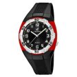 Men s Watch Calypso K5214_4 Online