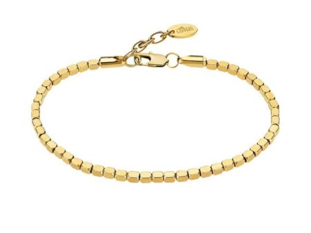 Ladies  Bracelet Lotus LS2244-2 2 For Cheap