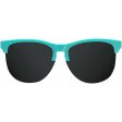 Unisex Sunglasses Northweek Space Jam 2 Gravity Ø 55,7 mm Blue ø 56 mm For Discount