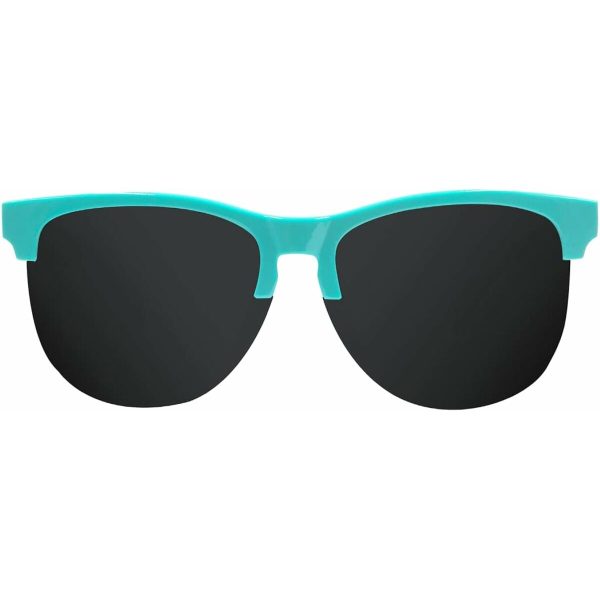 Unisex Sunglasses Northweek Space Jam 2 Gravity Ø 55,7 mm Blue ø 56 mm For Discount