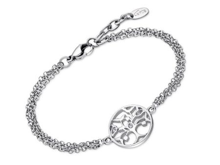 Ladies  Bracelet Lotus LS2084-2 1 Fashion