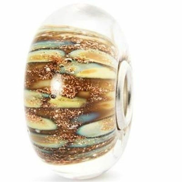 Ladies  Beads Trollbeads TGLBE-10181 For Sale