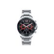 Men s Watch Mark Maddox HM7003-75 (Ø 45 mm) Online Hot Sale