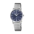 Men s Watch Festina F20256_3 Silver on Sale