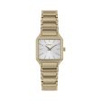 Ladies  Watch Breil TW1972 Sale