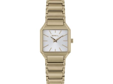 Ladies  Watch Breil TW1972 Sale