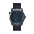 Men s Watch Mark Maddox HC0102-57 (Ø 43 mm) Online Hot Sale