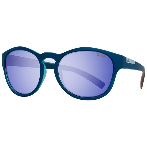 Unisex Sunglasses Bollé 12349 ROOKE 54 Discount