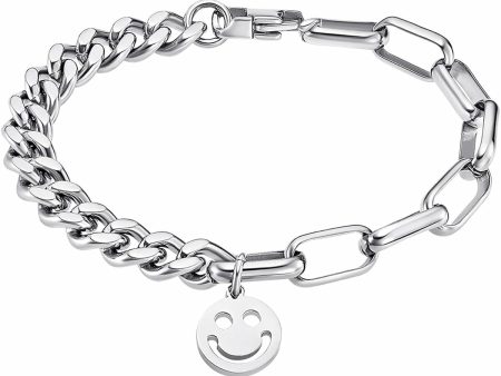 Ladies  Bracelet Lotus LS2306-2 1 Fashion