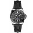 Men s Watch Guess I29006M2 For Cheap