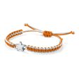 Ladies  Bracelet La Petite Story LPS05ARR79 on Sale