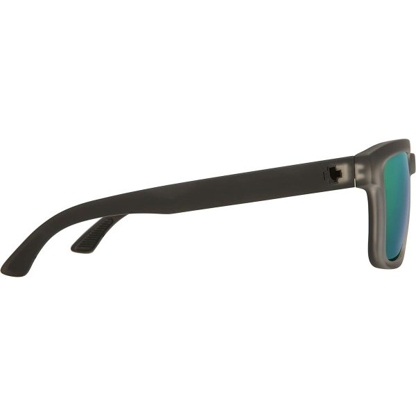 Unisex Sunglasses SPY+ 673520102356 HELM 2 57 Sale