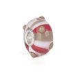 Ladies  Beads Trollbeads TGLBE-20257 Discount