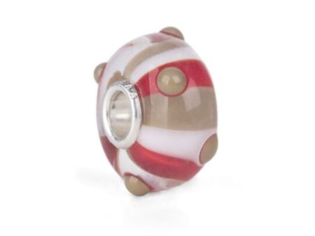 Ladies  Beads Trollbeads TGLBE-20257 Discount