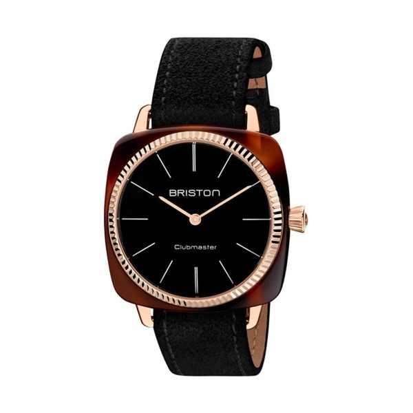 Men s Watch Briston 22937.PRA.T.1.LNB Online