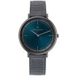 Men s Watch Pierre Cardin CBV-1034 Online