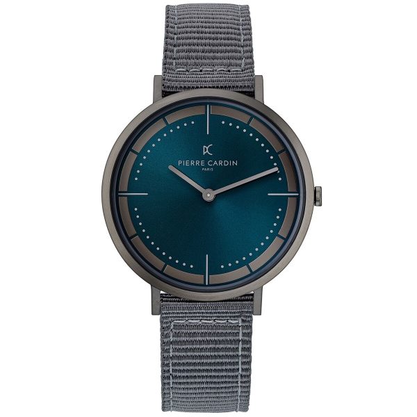 Men s Watch Pierre Cardin CBV-1034 Online