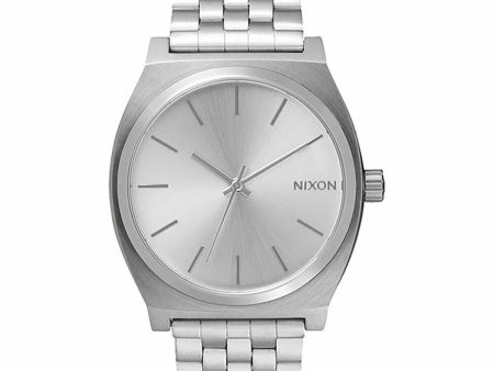 Men s Watch Nixon A045-1920 Online Sale