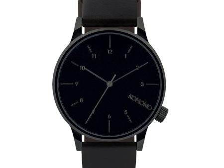 Men s Watch Komono KOM-TRW2264 Fashion