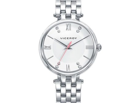 Ladies  Watch Viceroy 461092-03 (Ø 32 mm) Sale