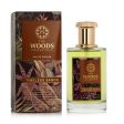 Unisex Perfume The Woods Collection EDP Timeless Sands 100 ml For Cheap