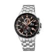 Men s Watch Lotus 18800 1 Silver Online