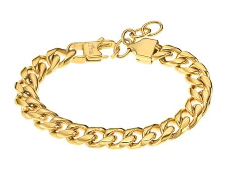 Ladies  Bracelet Lotus LS2215-2 1 Online Sale