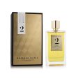 Unisex Perfume Rosendo Mateu EDP Olfactive Expressions Nº 2 100 ml on Sale