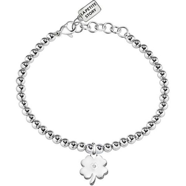 Ladies  Bracelet La Petite Story LPS05APX05 Cheap