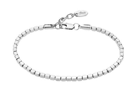 Ladies  Bracelet Lotus LS2244-2 1 Cheap