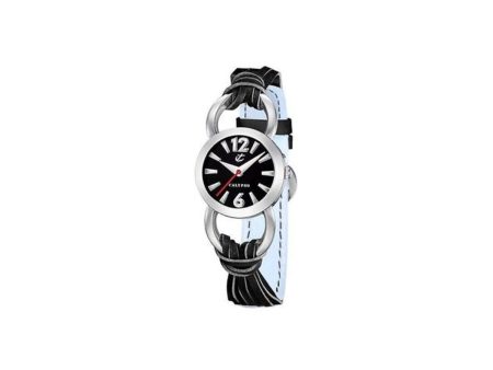 Ladies  Watch Calypso K5193_5 Supply