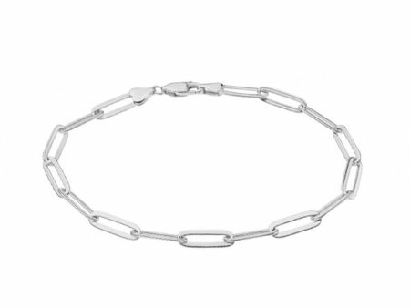 Ladies  Bracelet Lotus LP3200-2 1 Cheap