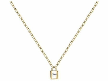 Necklace La Petite Story LPS10ASD04 For Cheap