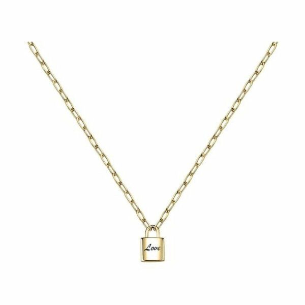 Necklace La Petite Story LPS10ASD04 For Cheap