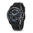 Men s Watch Sector R3251577003 Black For Discount