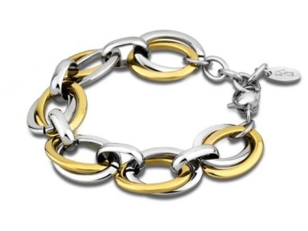 Ladies  Bracelet Lotus LS1616-2 2 on Sale