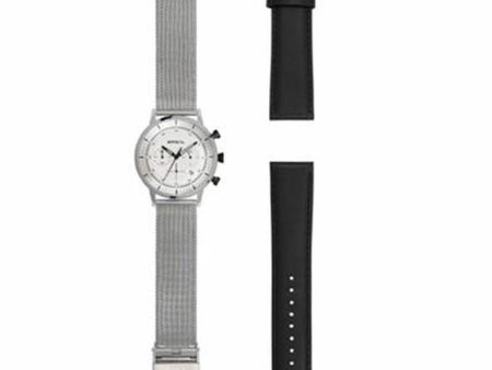 Ladies  Watch Breil TW1806 Supply