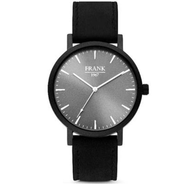 Men s Watch Frank 1967 7FW-0015 Cheap