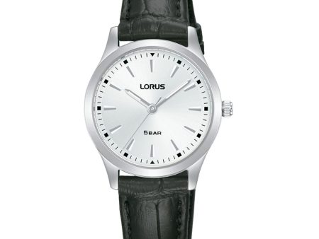 Men s Watch Lorus RRX35JX9 on Sale