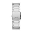 Men s Watch Guess GW0497G1 For Discount