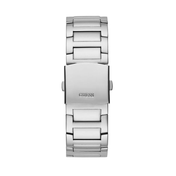 Men s Watch Guess GW0497G1 For Discount