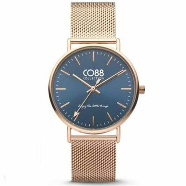 Ladies  Watch CO88 Collection 8CW-10014 Fashion