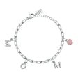 Ladies  Bracelet La Petite Story LPS05ASF56 For Sale