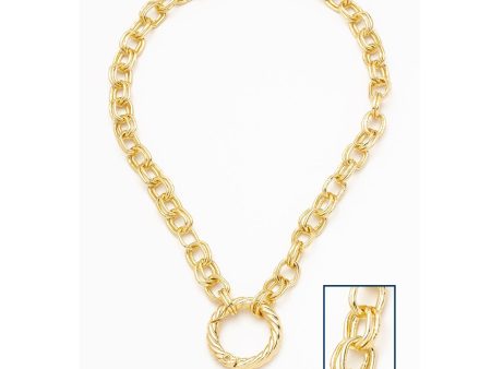 Necklace Viceroy 1378C01012 For Cheap