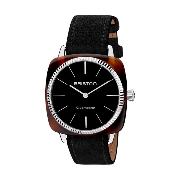 Men s Watch Briston 22937.SA.T.1.LNB Online