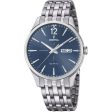 Men s Watch Festina F20204_3 Discount