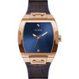 Men s Watch Guess GW0386G2 (Ø 43 mm) Supply