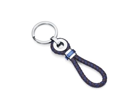 Keychain Viceroy 6403L09019 Hot on Sale