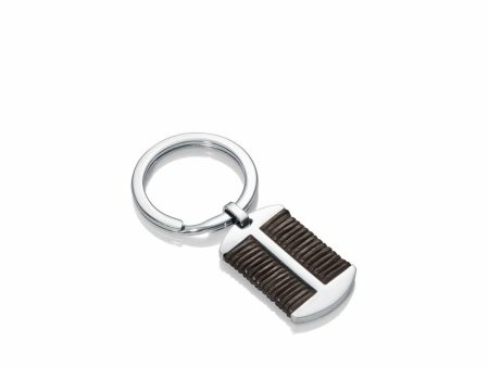 Keychain Viceroy 75094L01011 Hot on Sale