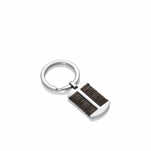 Keychain Viceroy 75094L01011 Hot on Sale